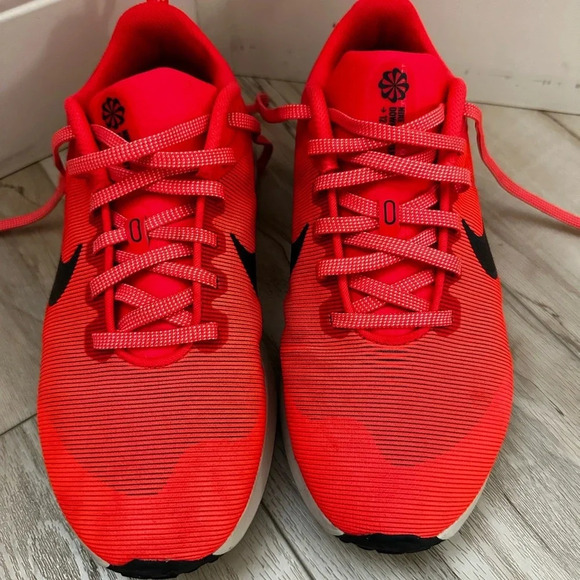 NWOT-Nike Downshifter 12 size Men’s 7. New without box. - Picture 3 of 5